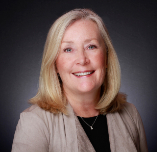 Joanne Bidwell Logo